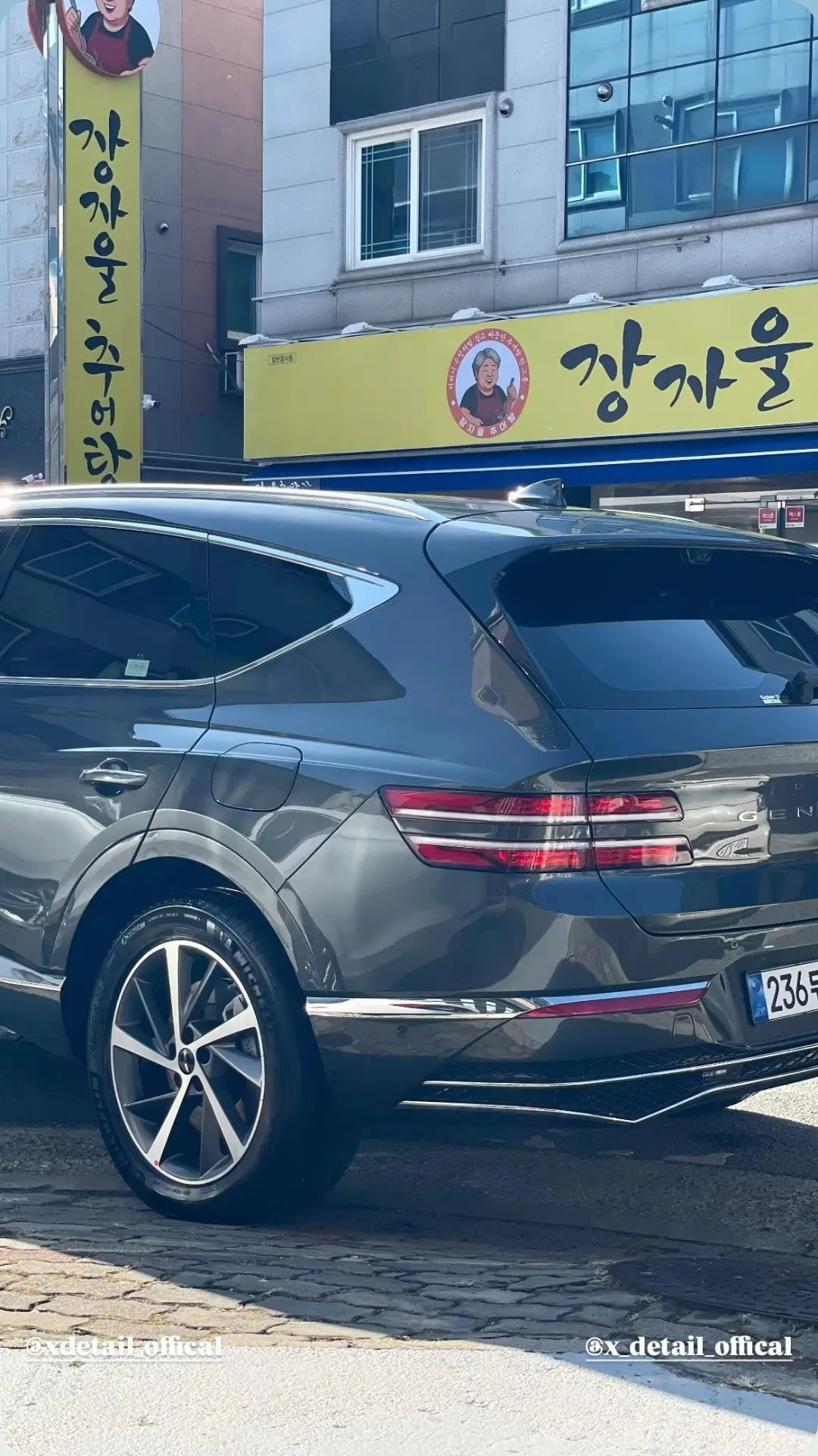 이미지 10