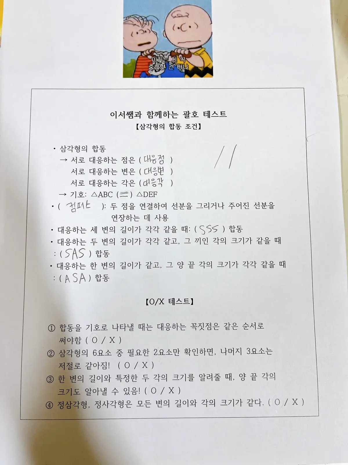 이미지 5