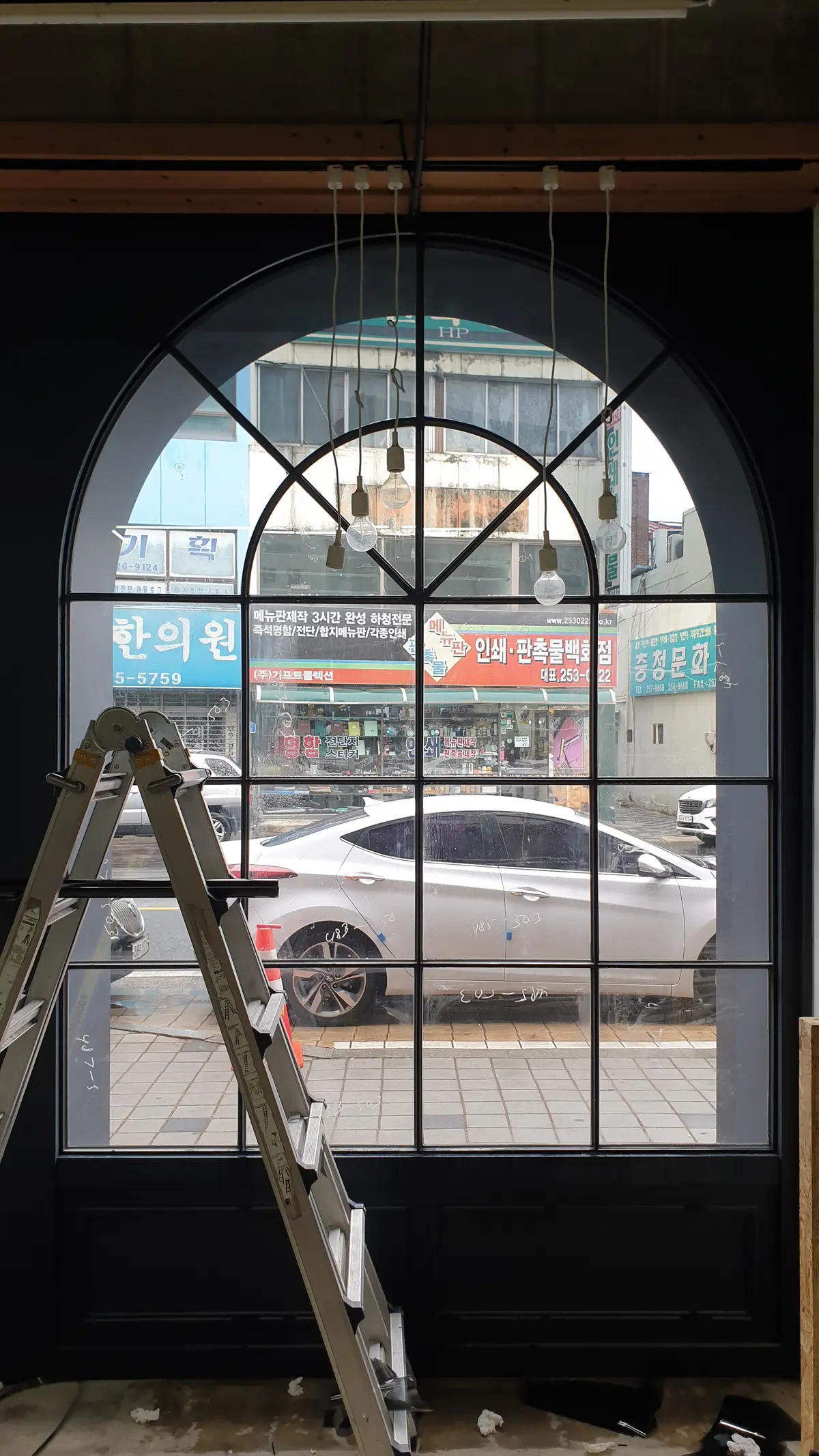 이미지 5
