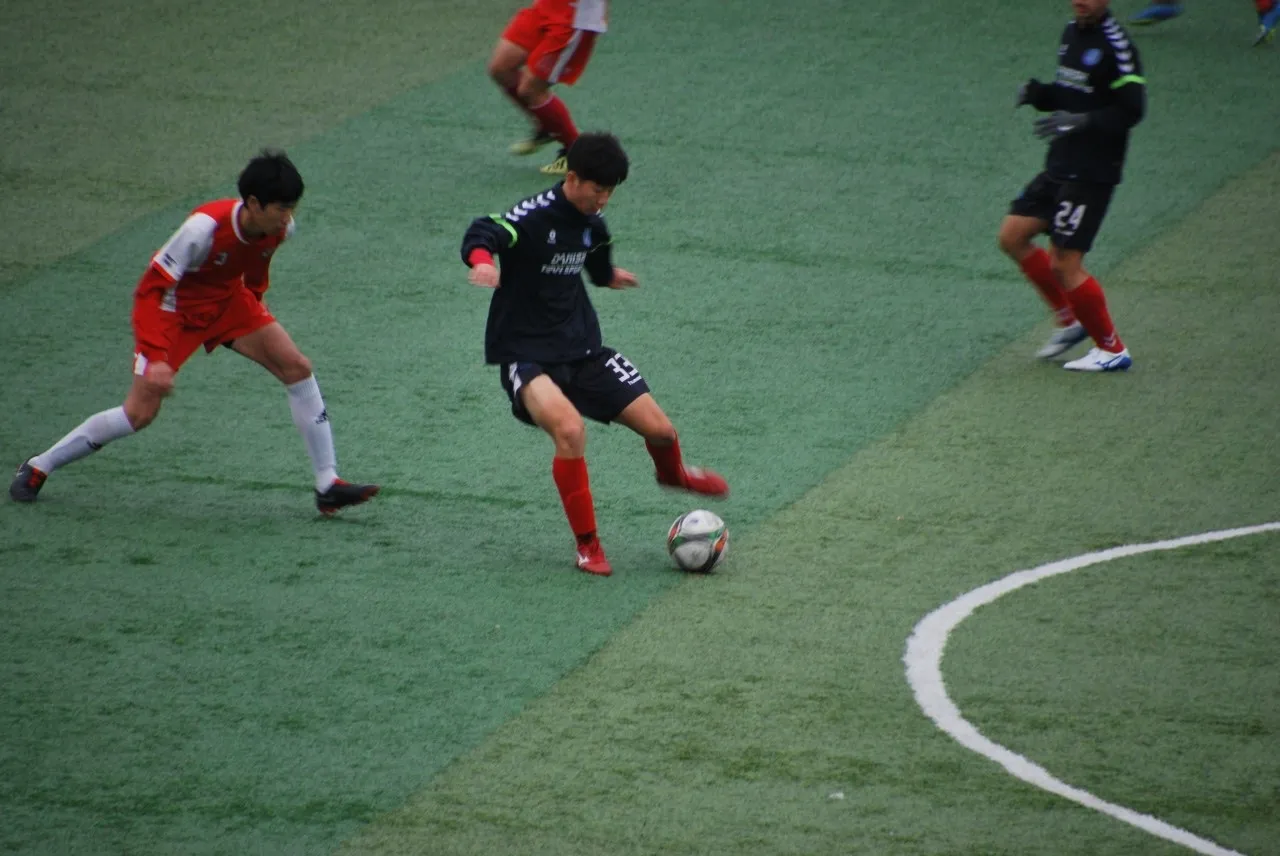 이미지 13