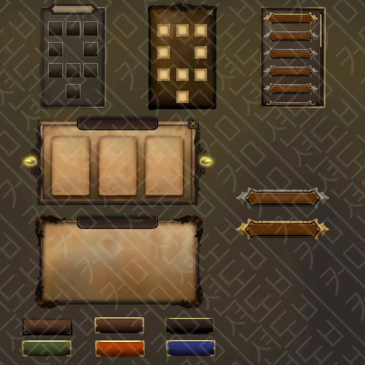 포트폴리오 이미지