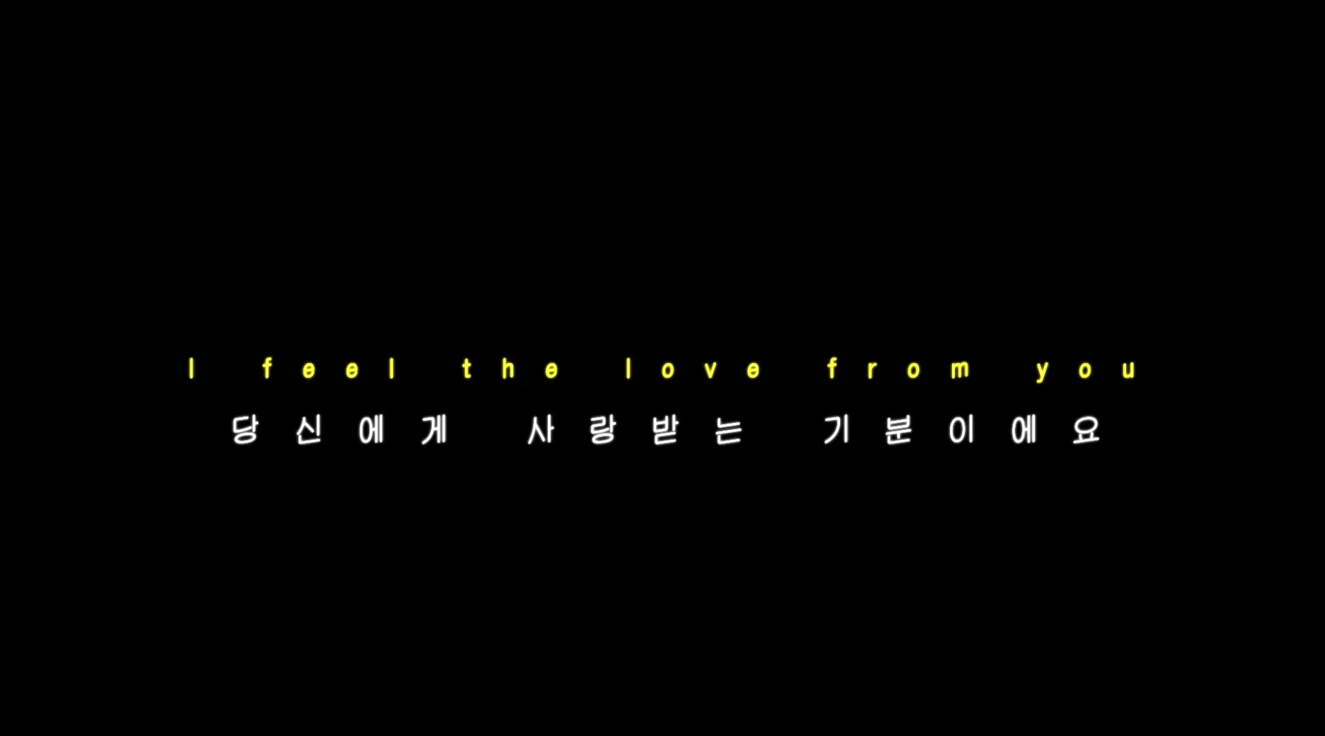 이미지 9