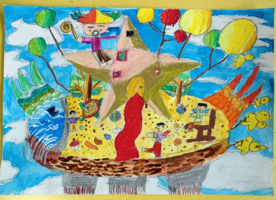 포트폴리오 이미지