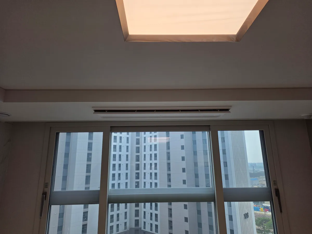 이미지 14