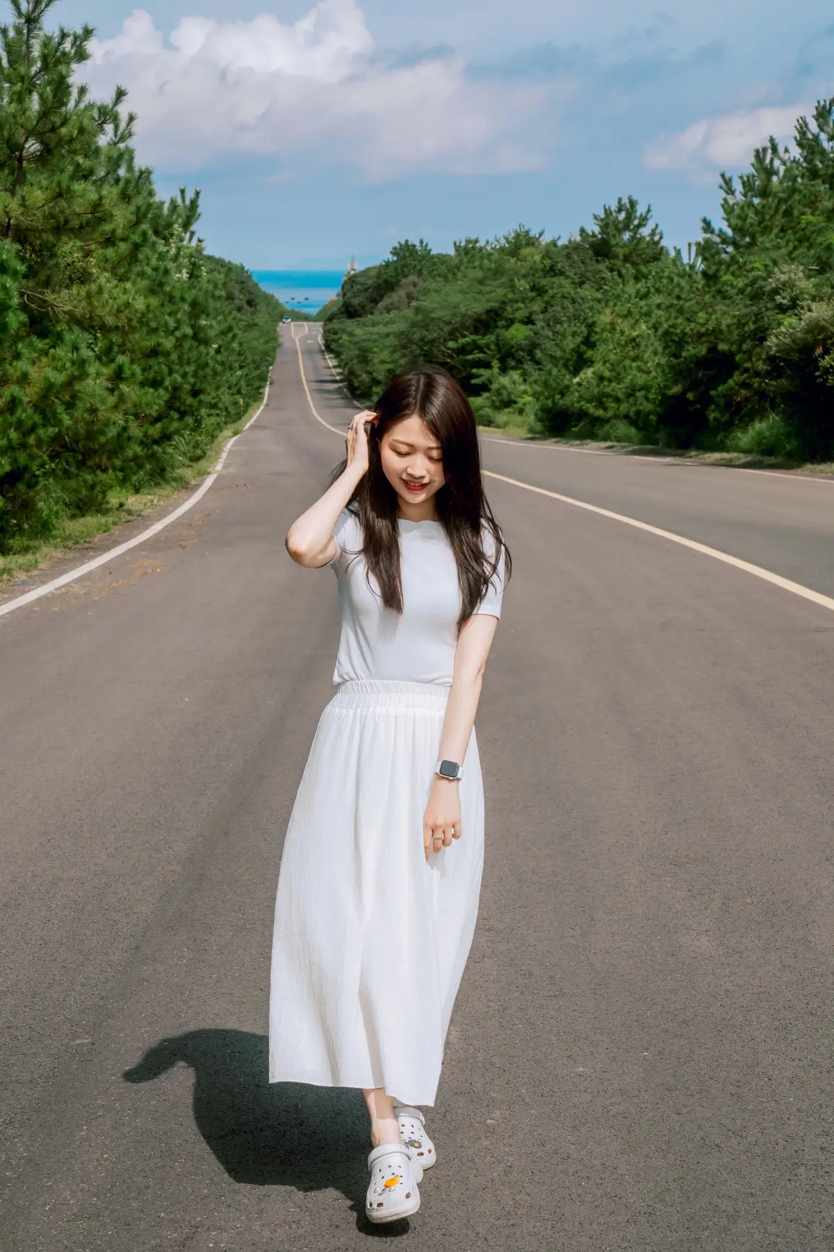 이미지 5