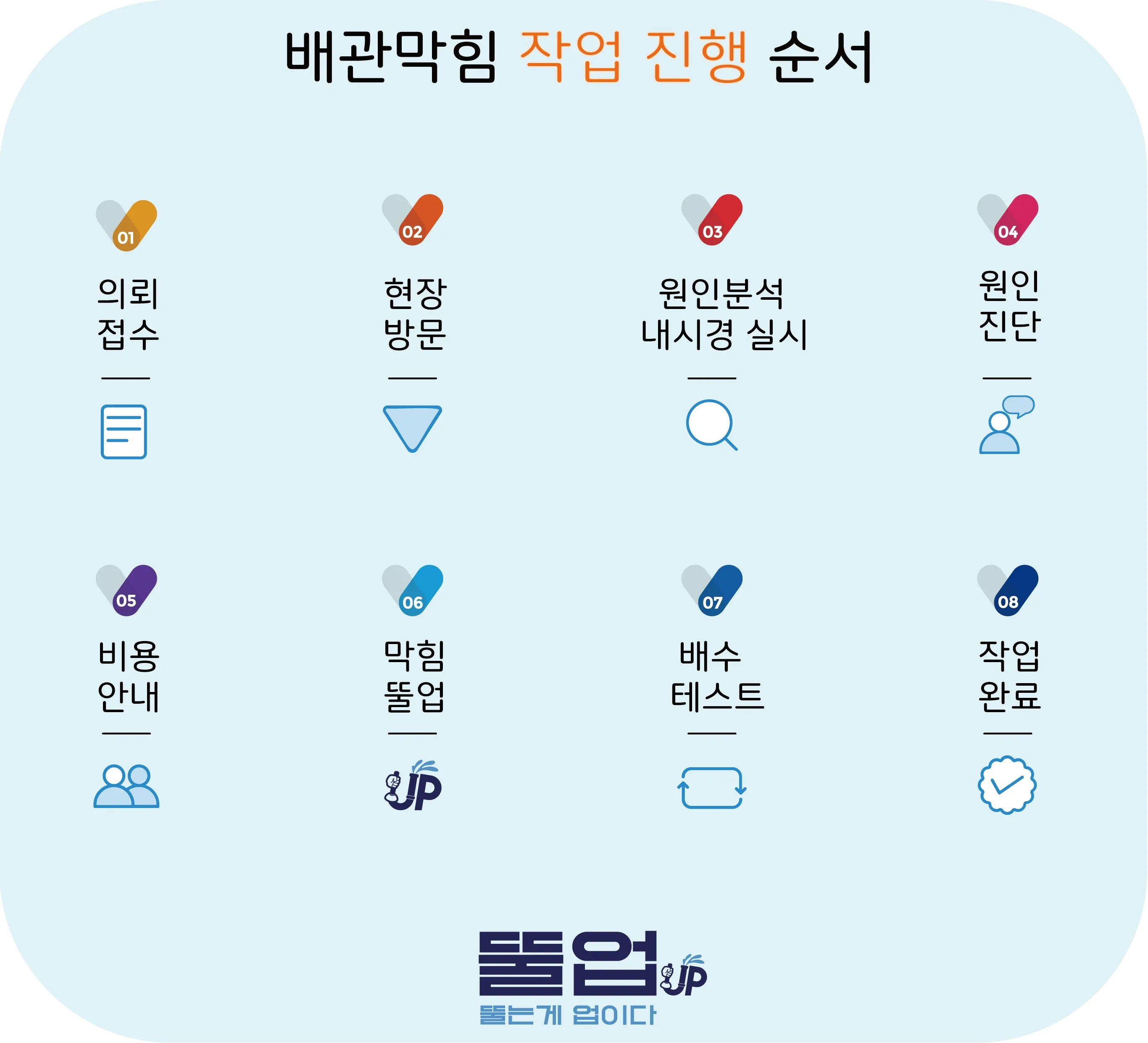 이미지 8