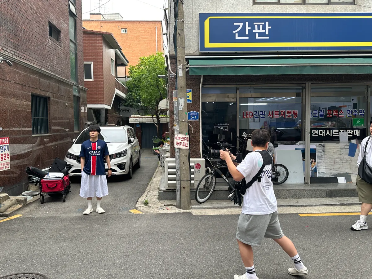 이미지 6