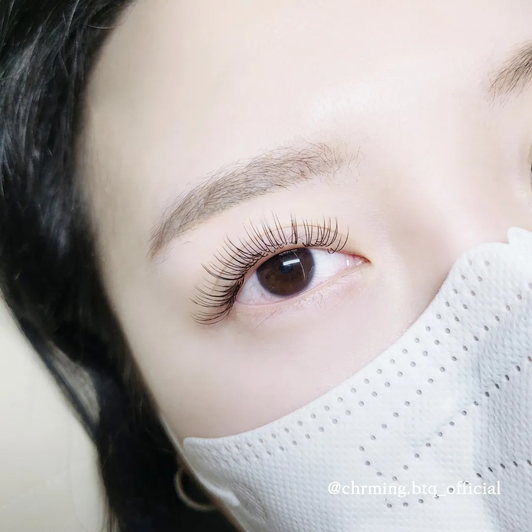 이미지 6