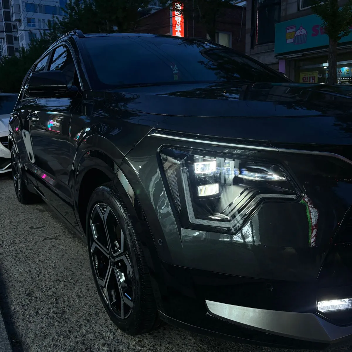 포트폴리오 이미지