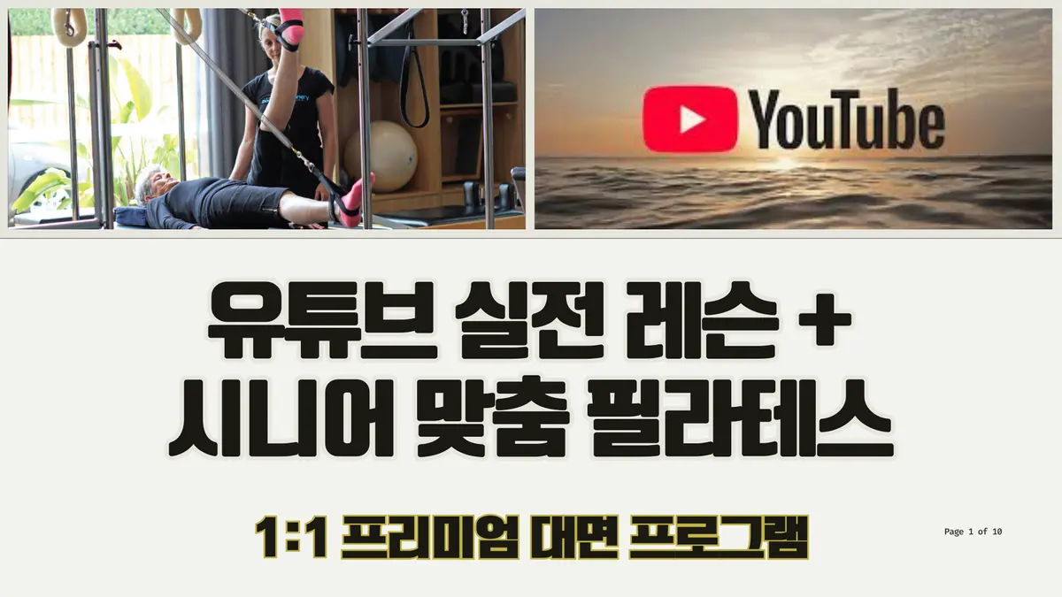 포트폴리오 이미지