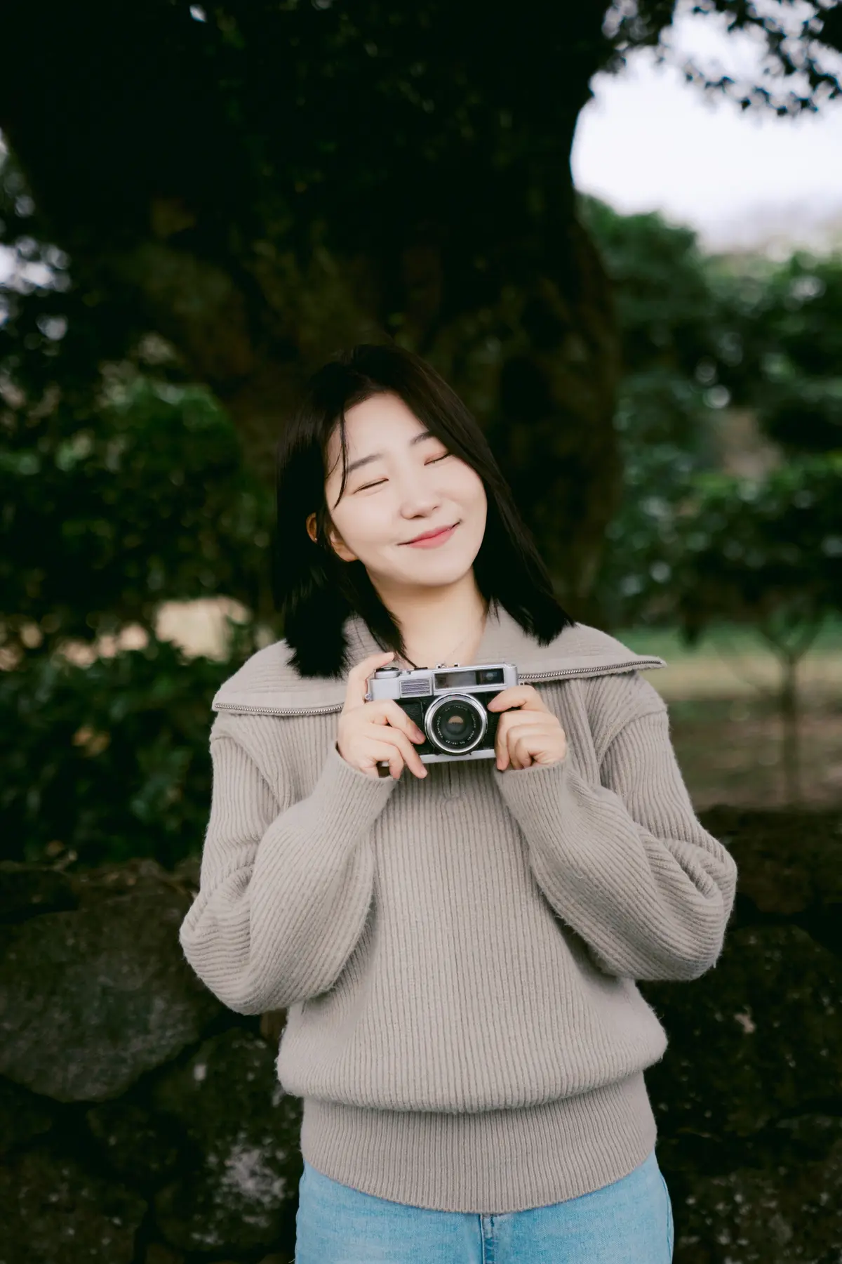 이미지 4