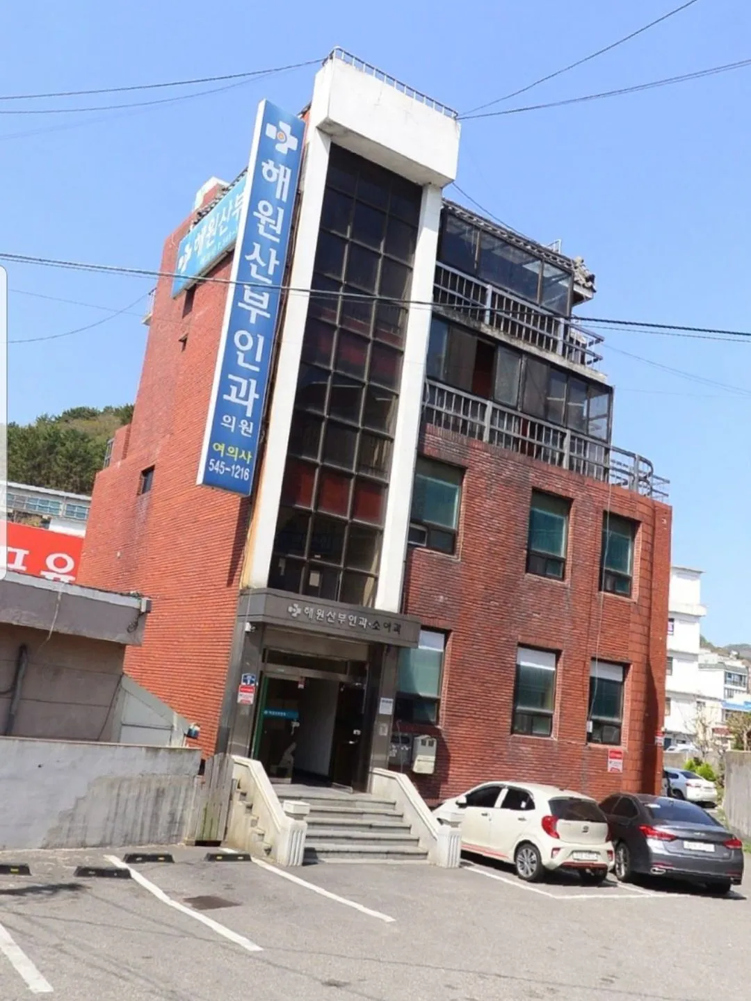 이미지 3