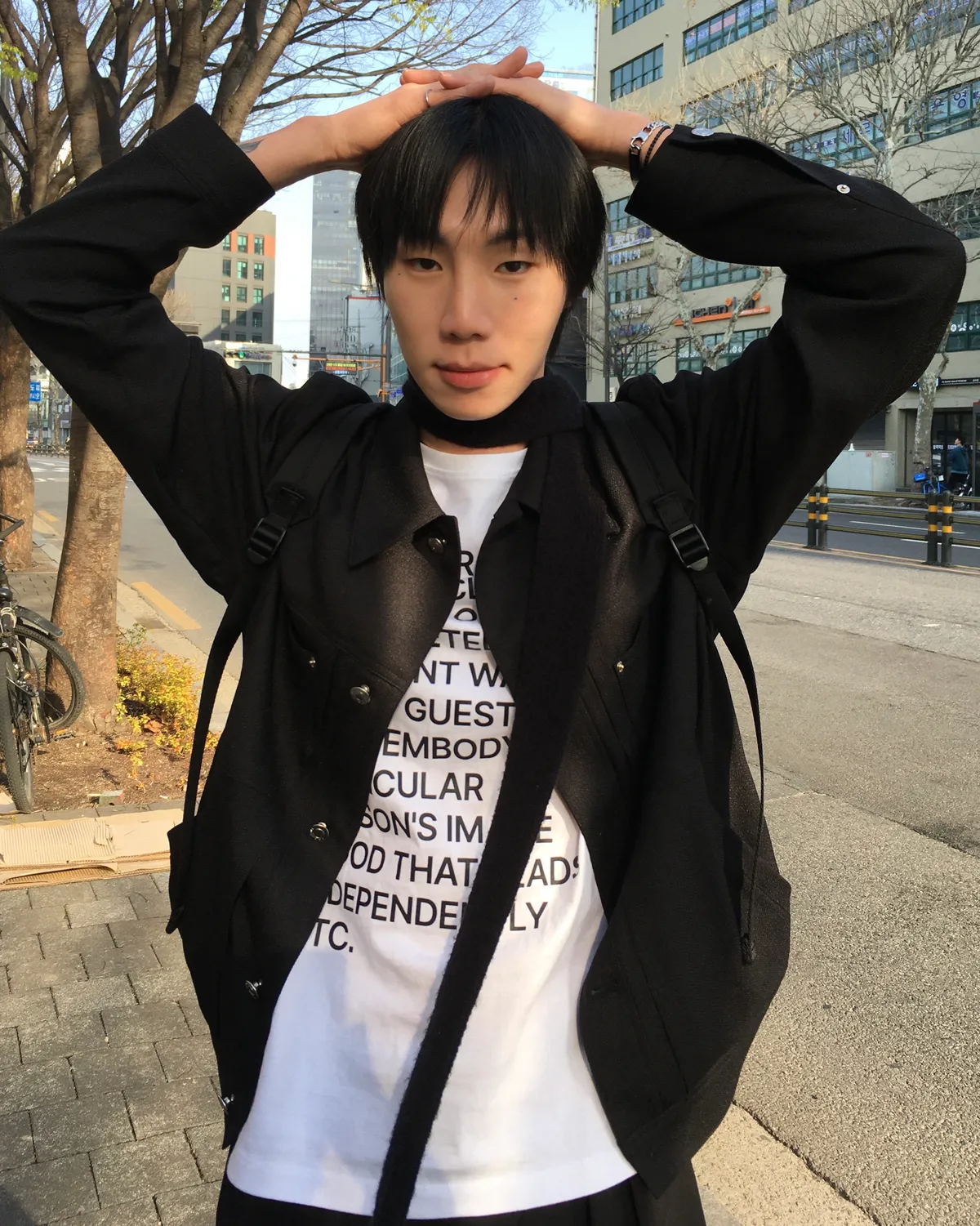 이미지 4