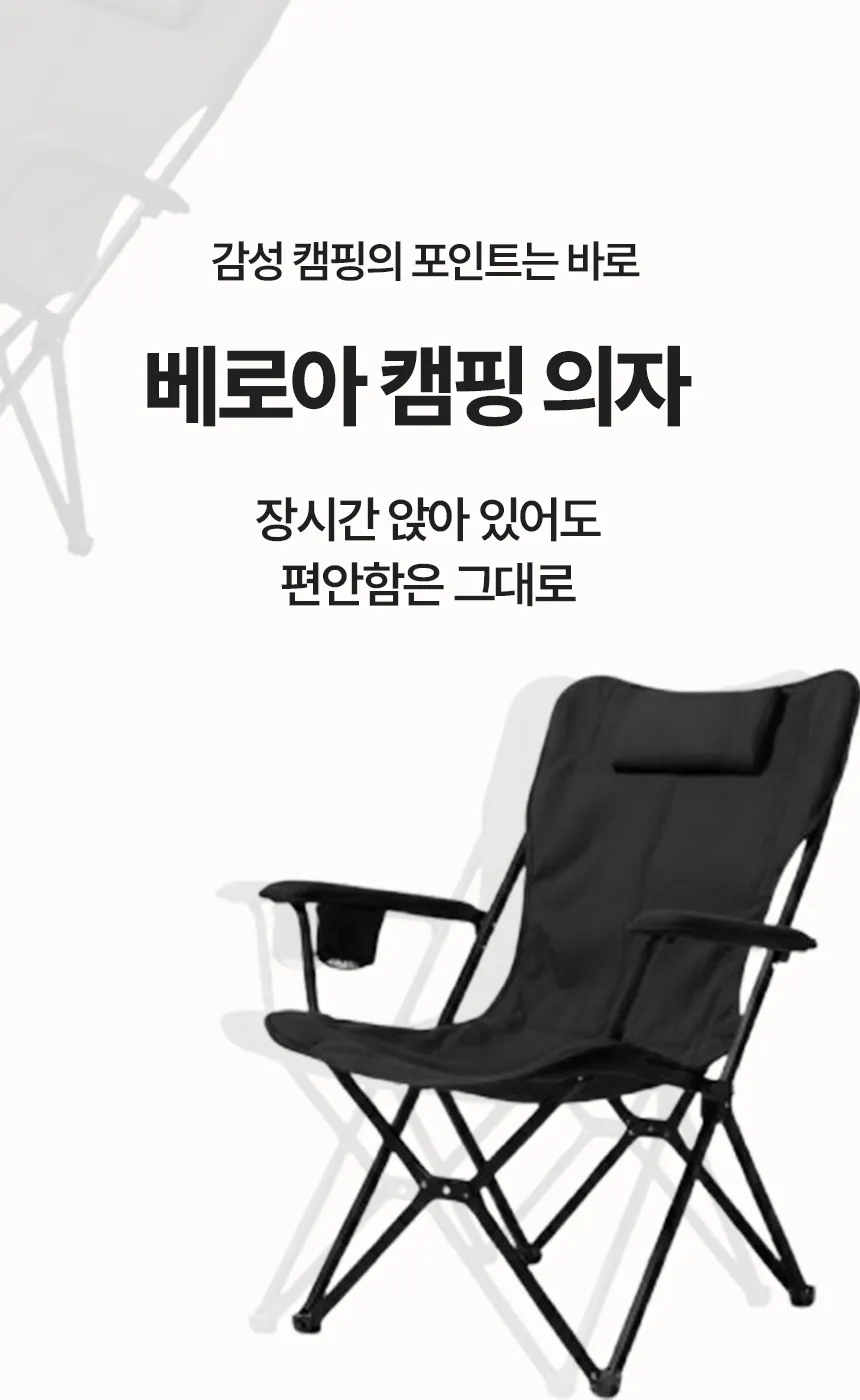 이미지 16