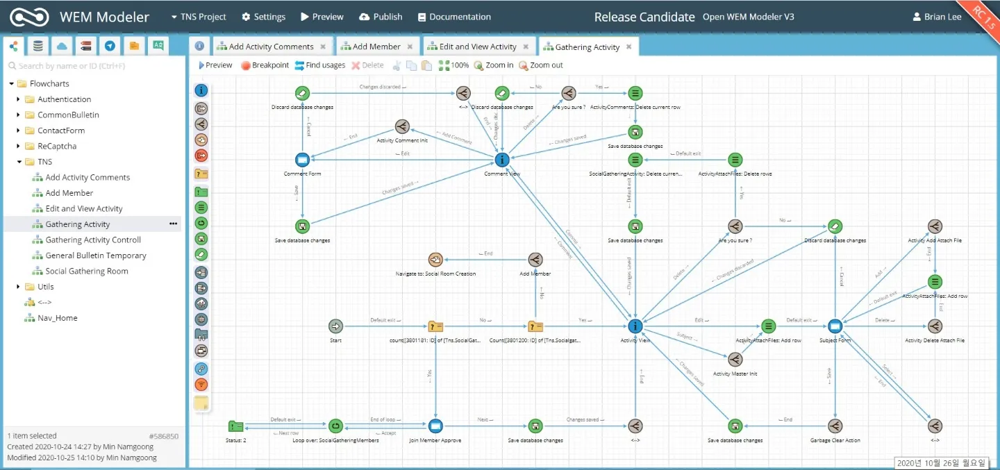 포트폴리오 이미지