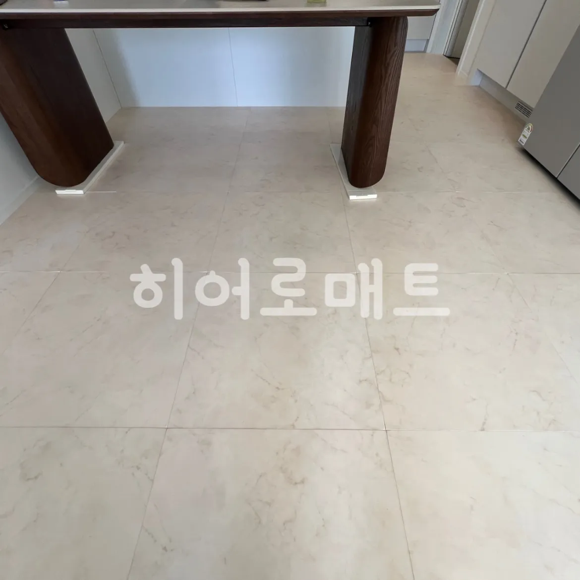 이미지 7