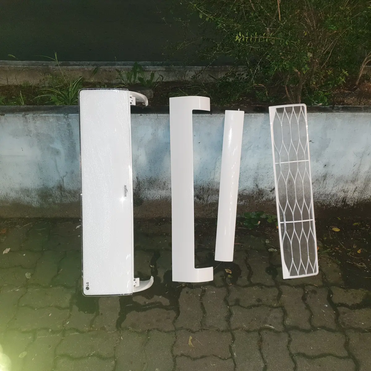 이미지 12