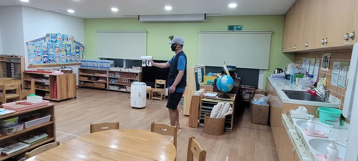 이미지 4