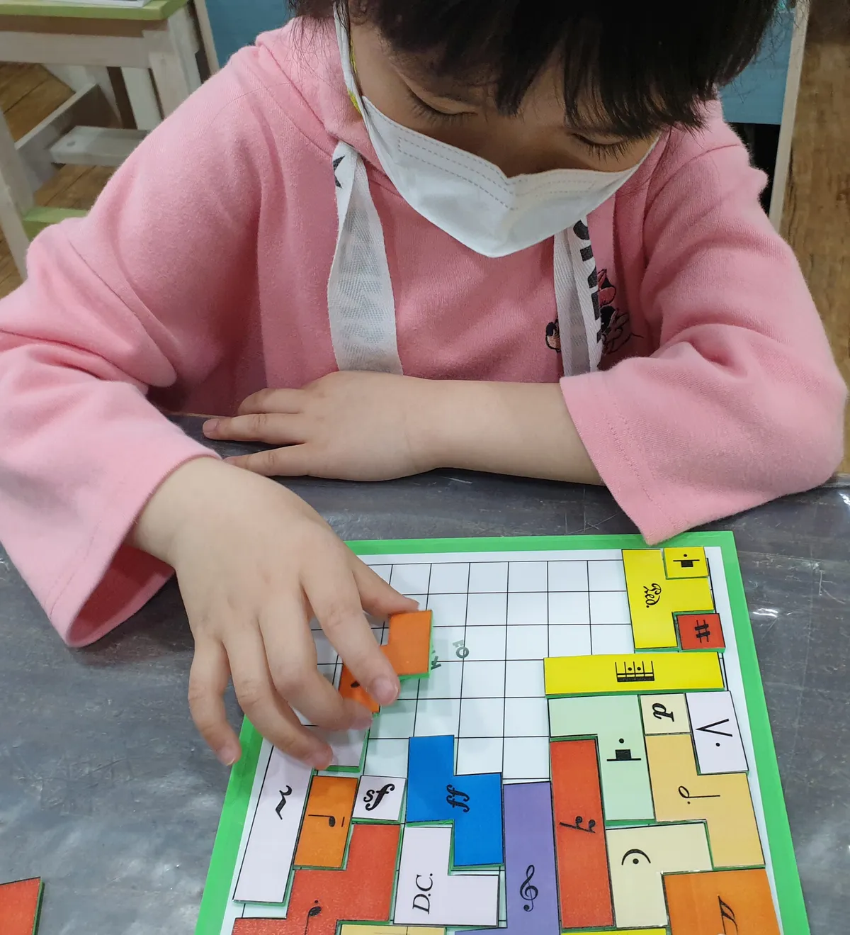 이미지 5