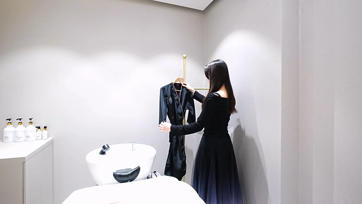 이미지 5