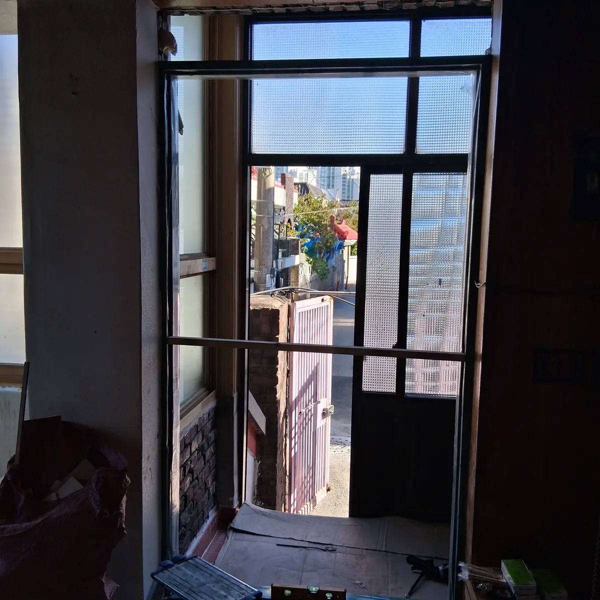 이미지 6