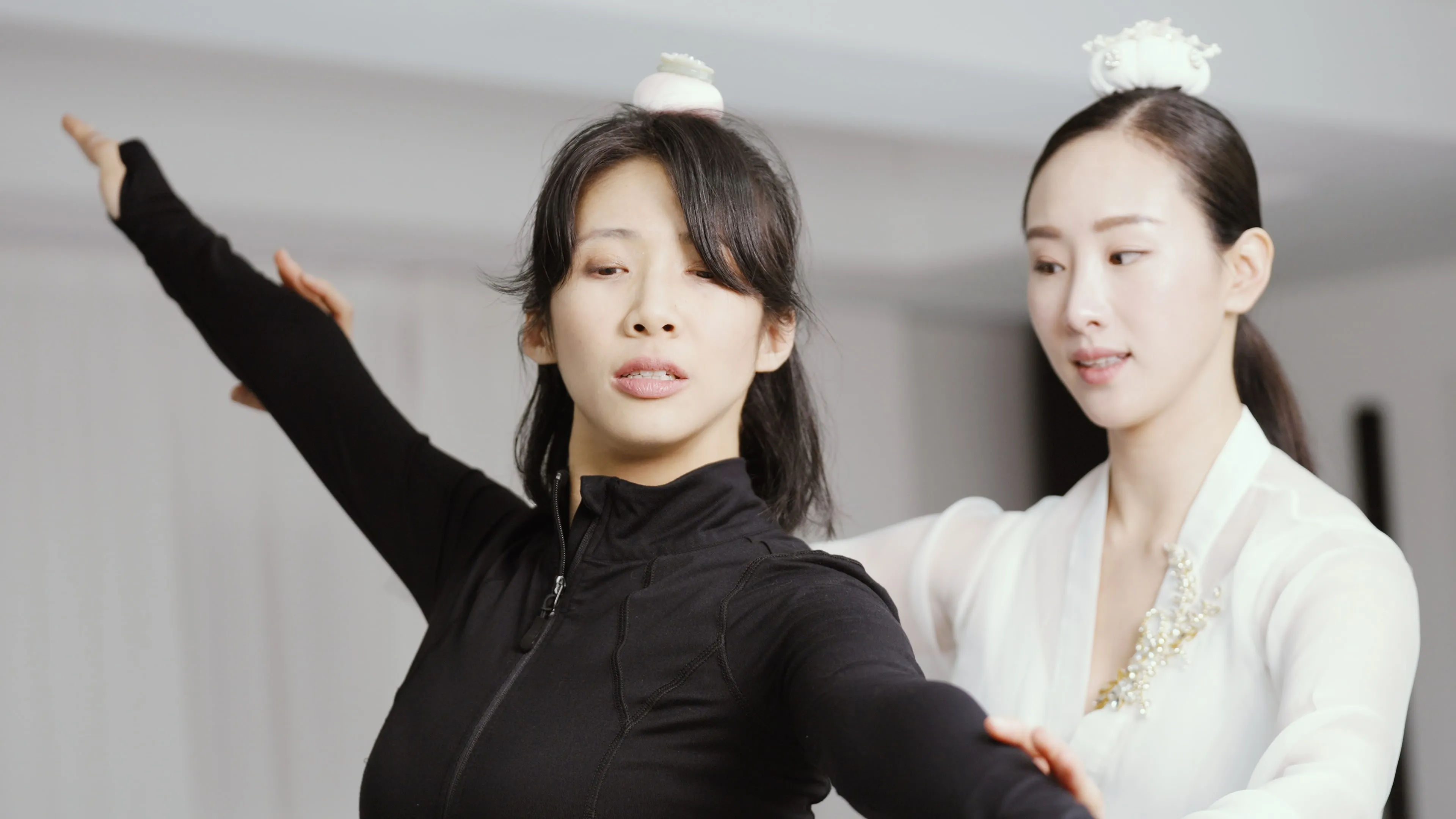 이미지 3