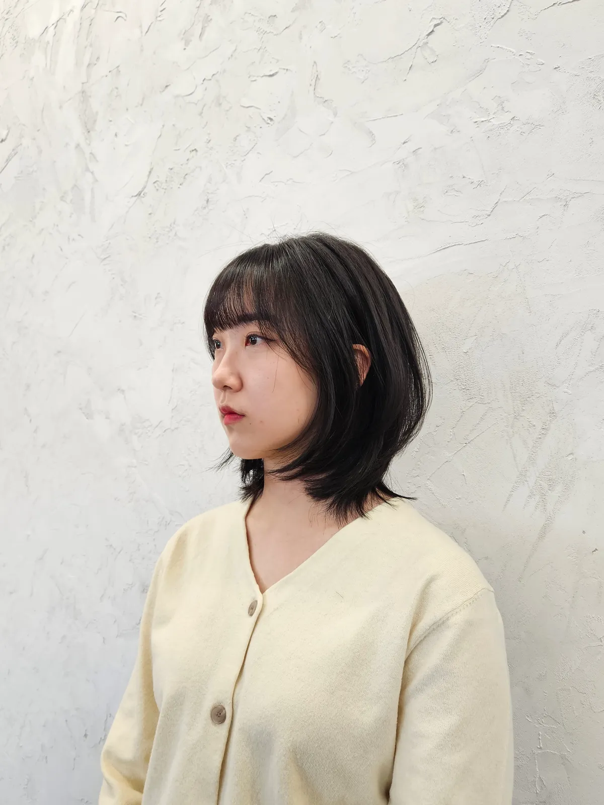 이미지 8