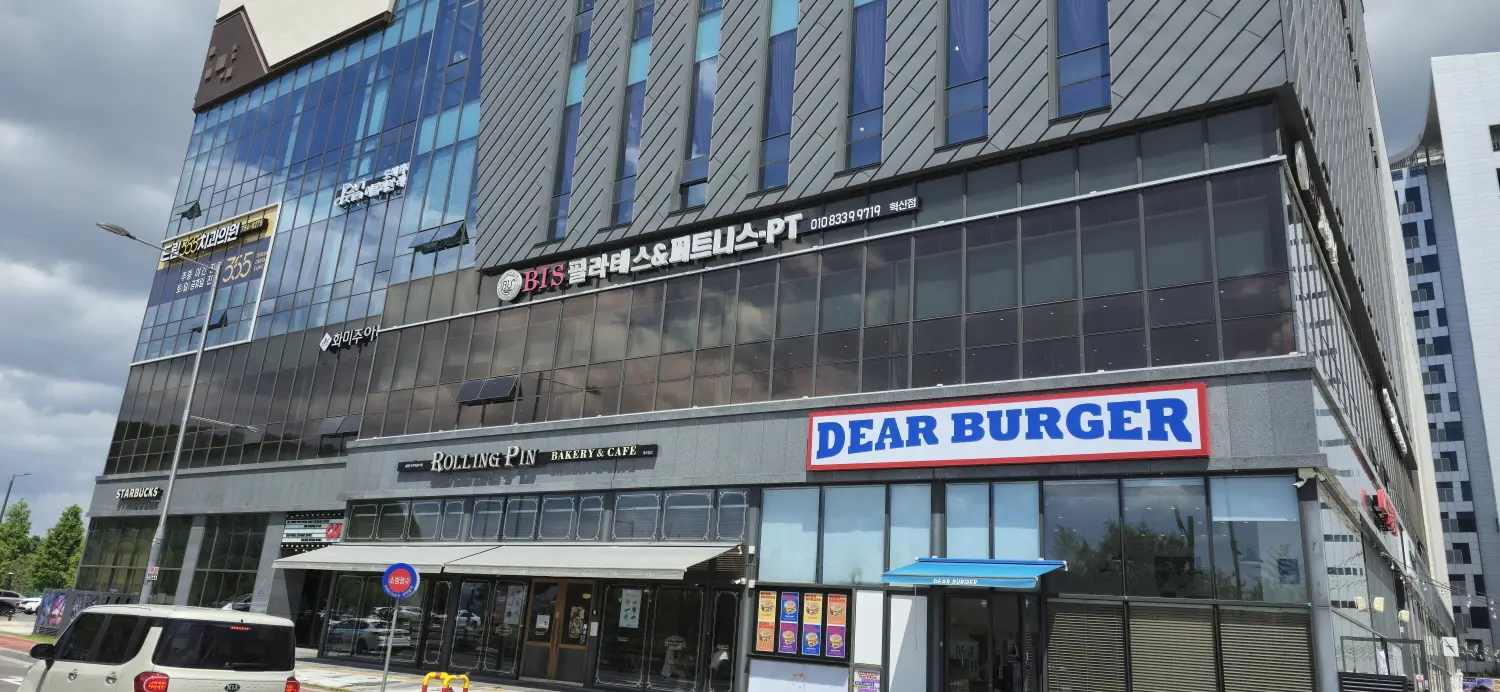 이미지 4