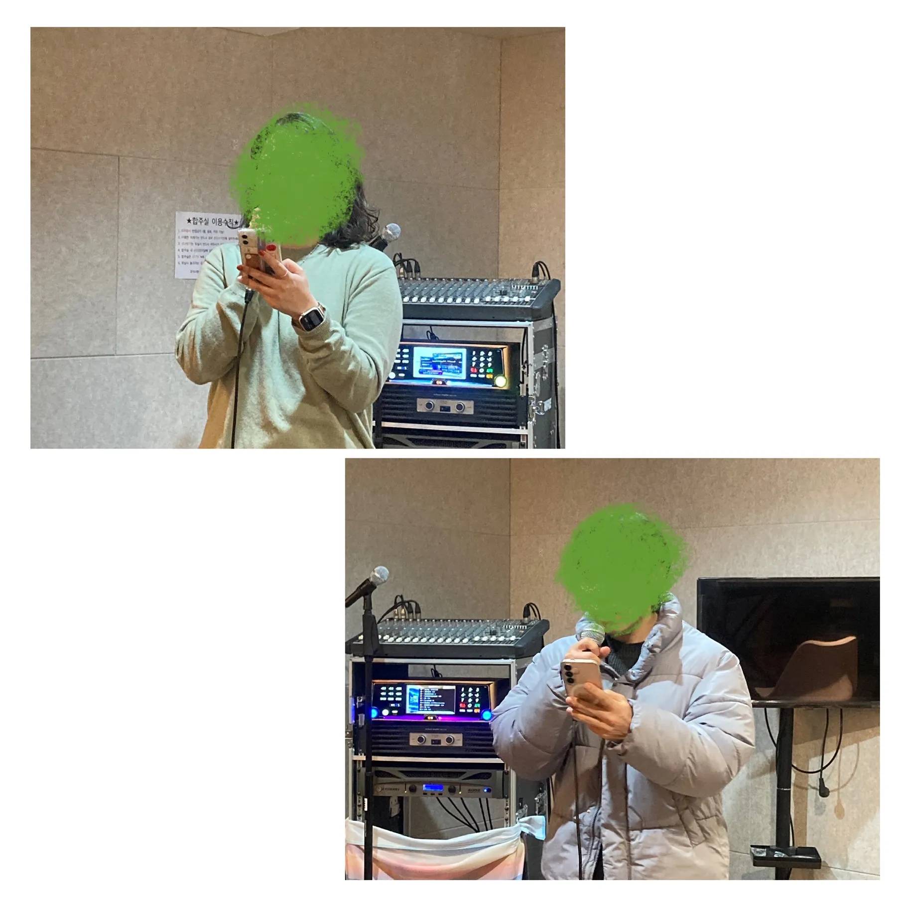 이미지 6