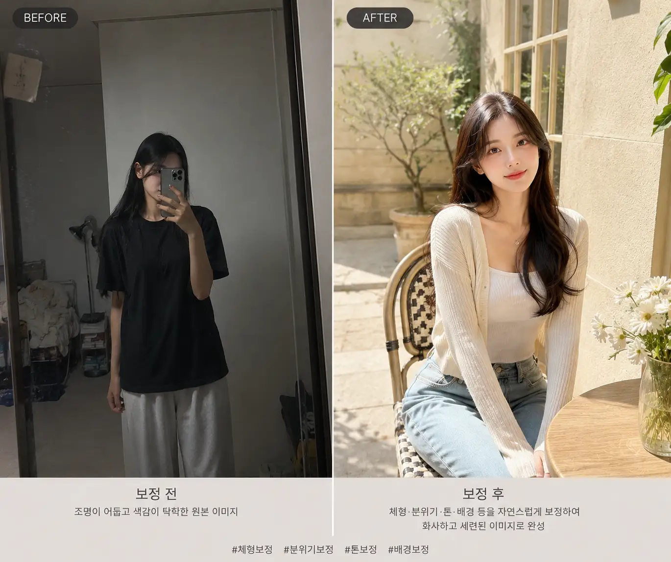 이미지 4