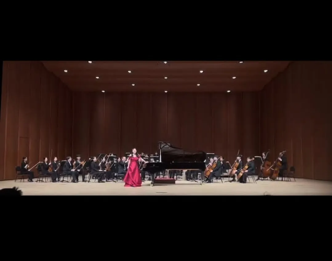 이미지 4