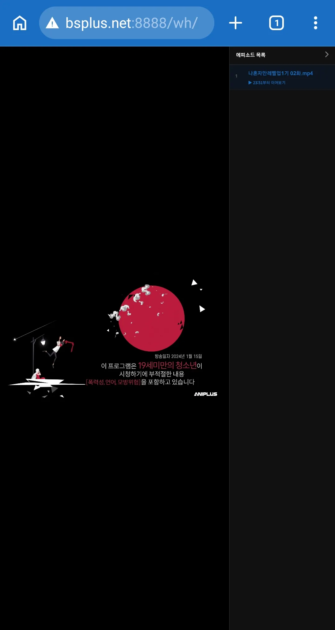 이미지 7