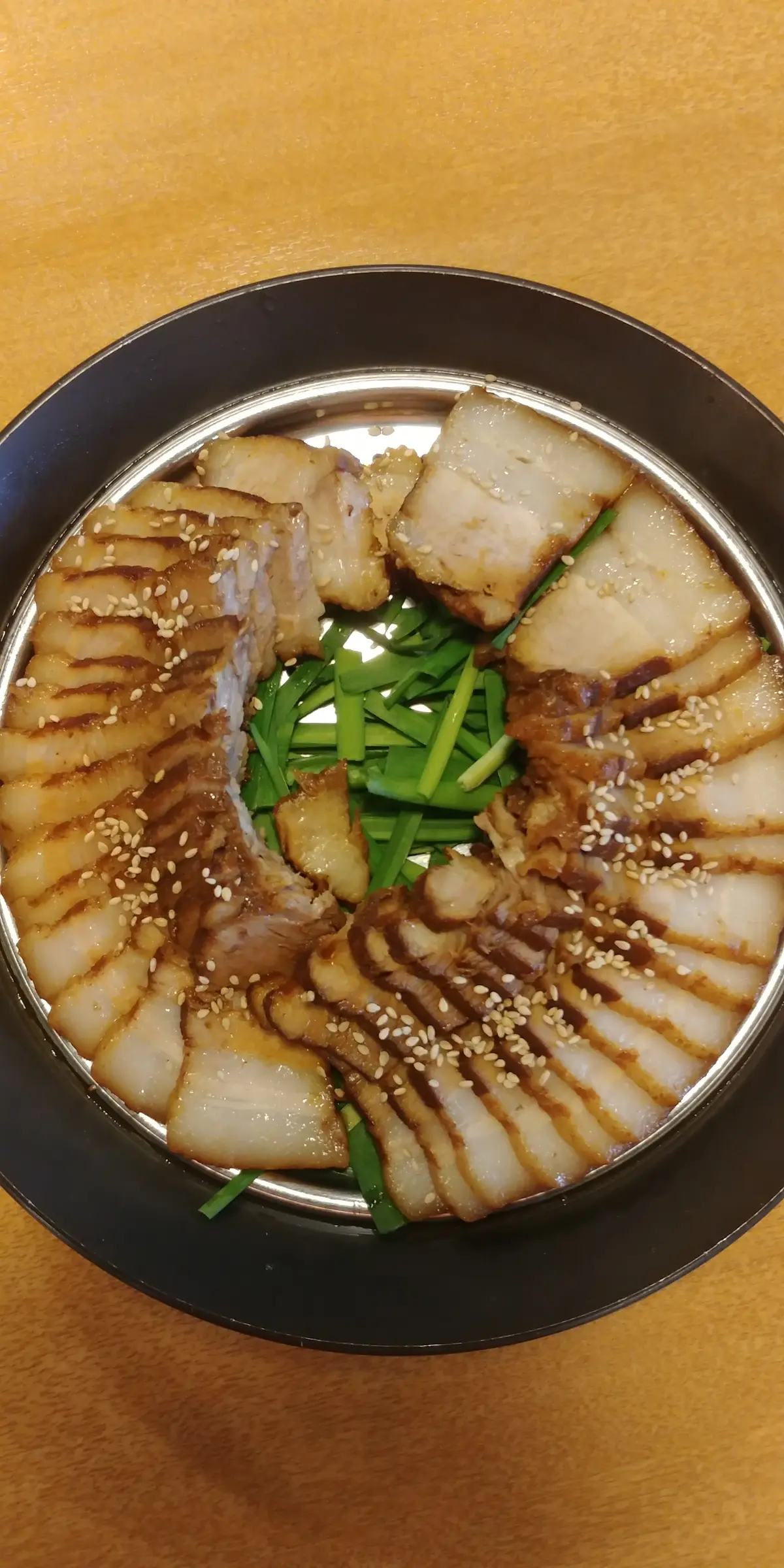 이미지 5