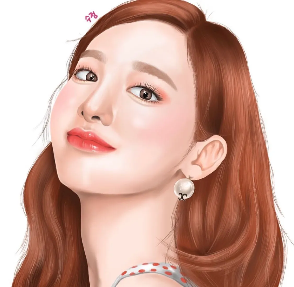 이미지 3