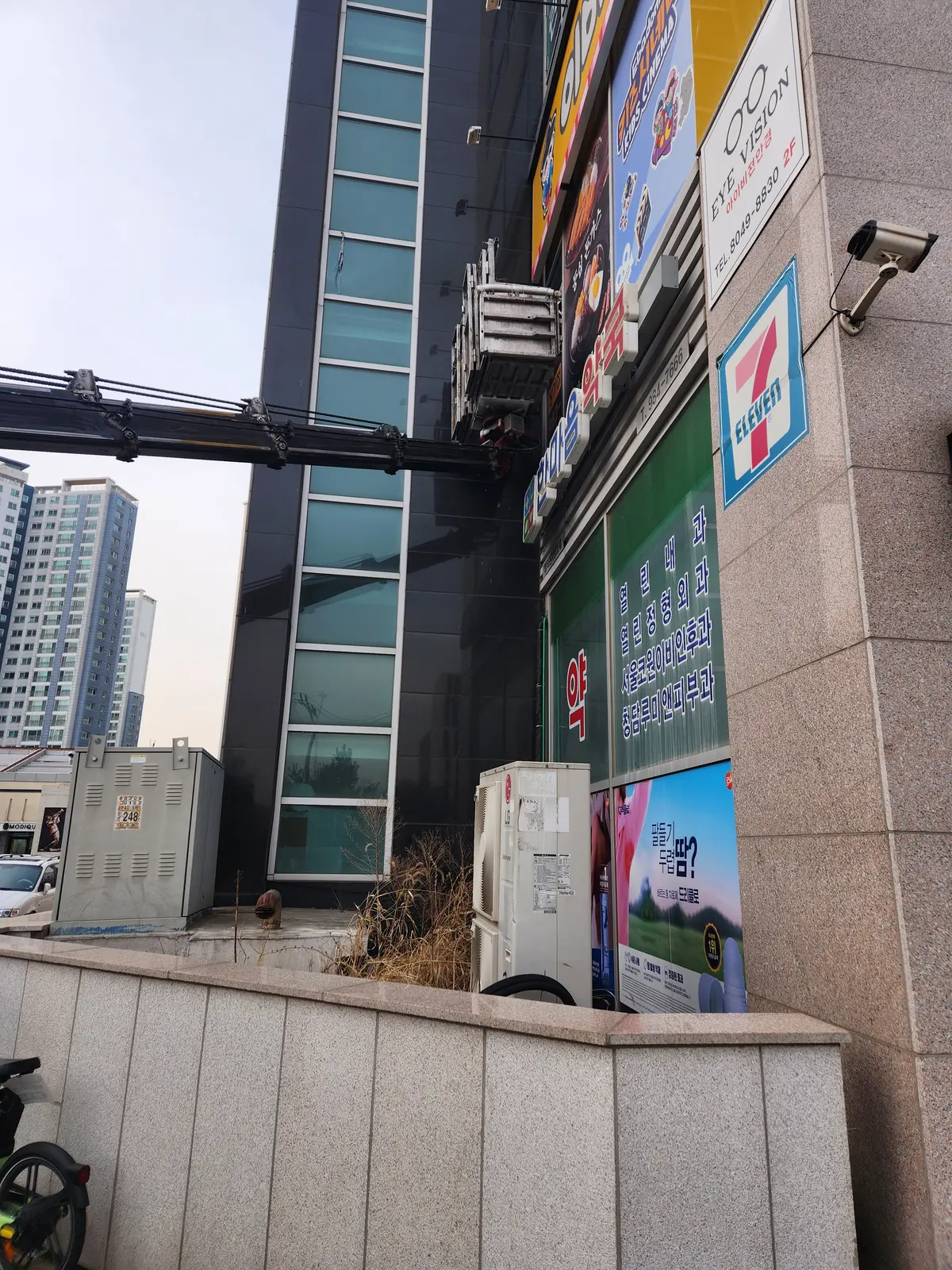 이미지 8