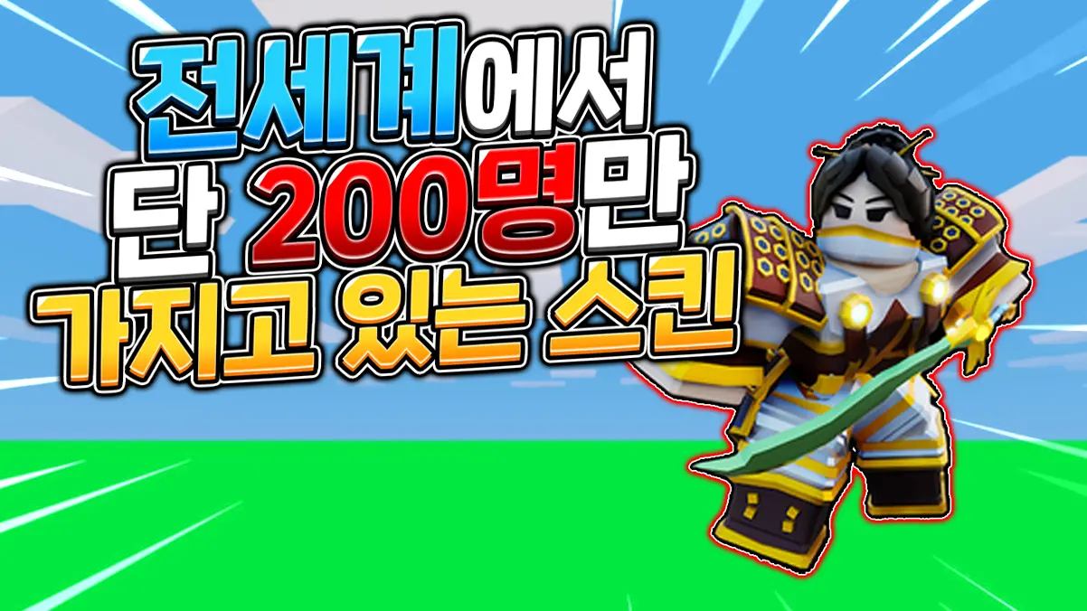 이미지 4