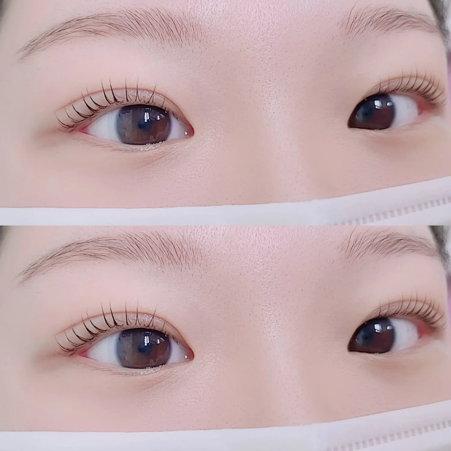 이미지 10