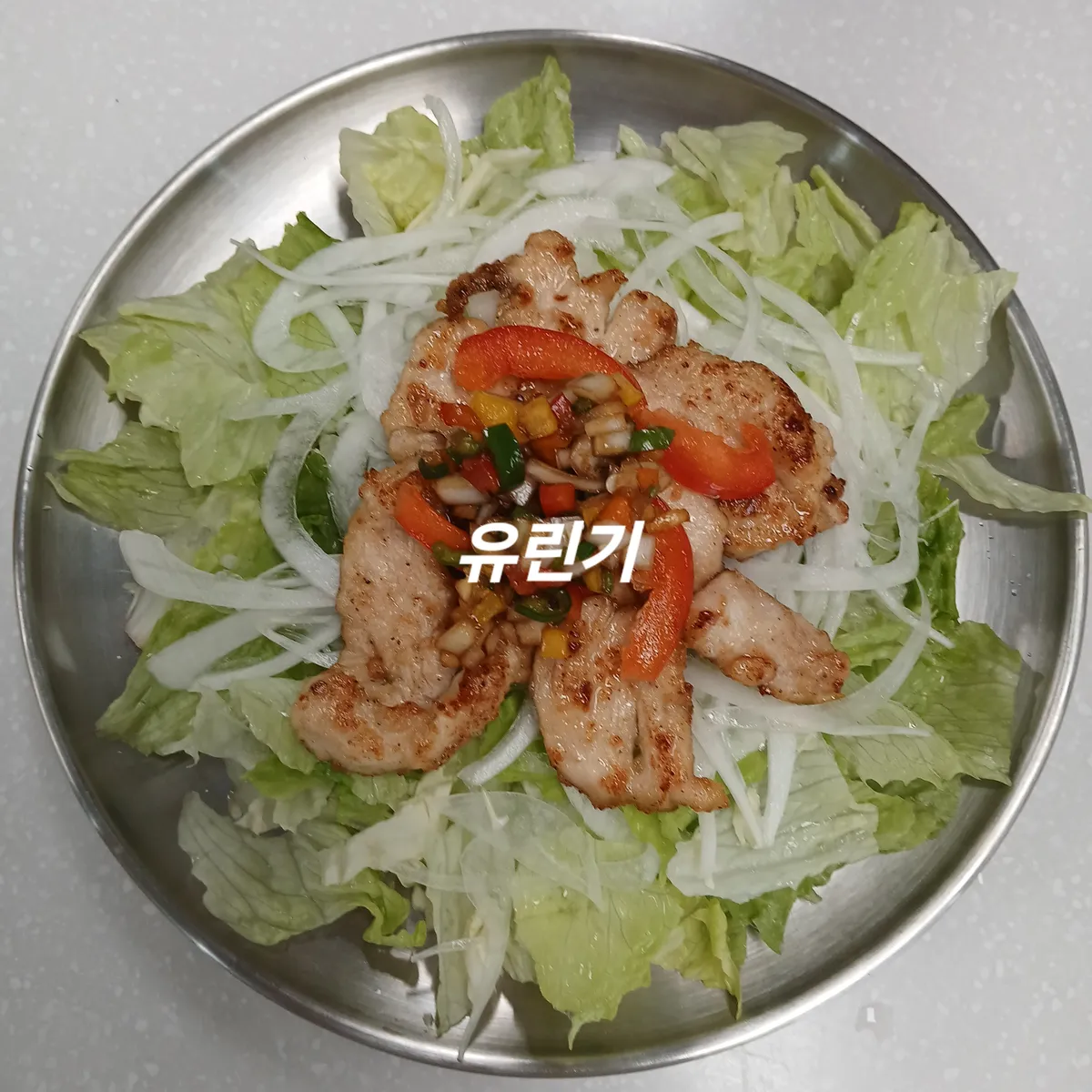 이미지 10