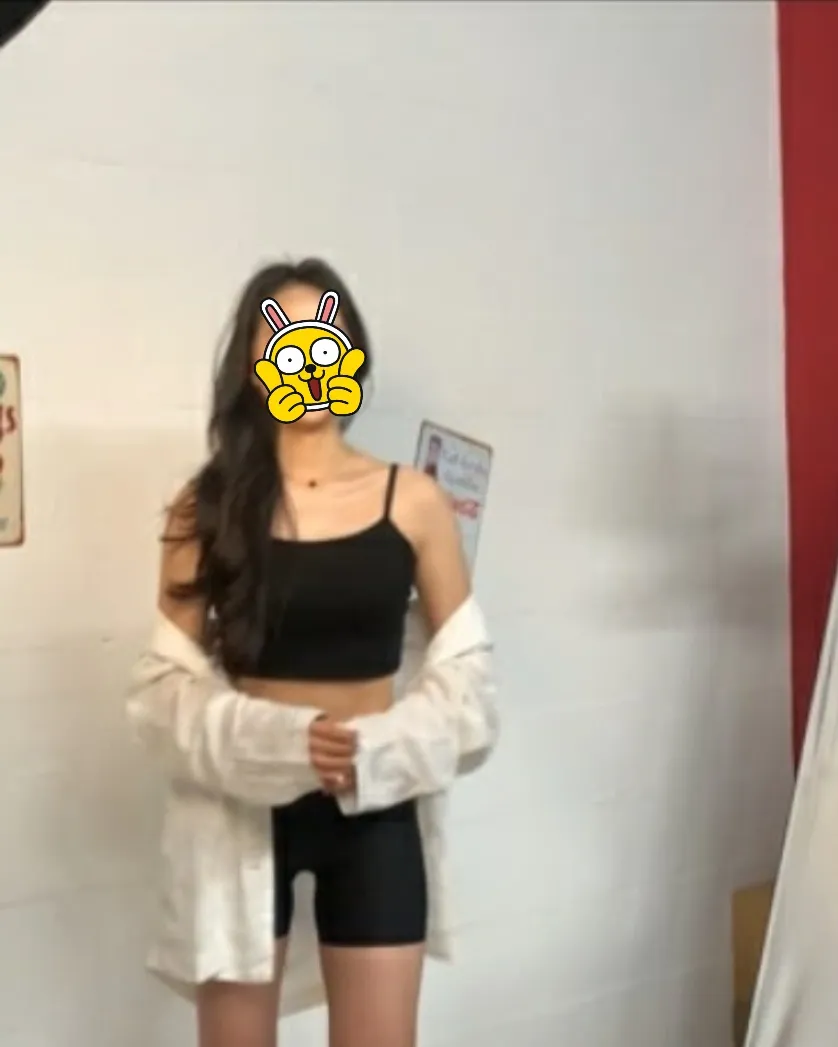 이미지 5