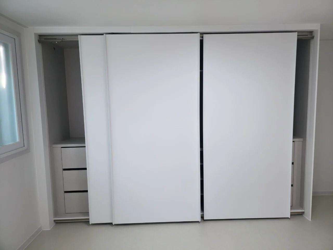 이미지 8