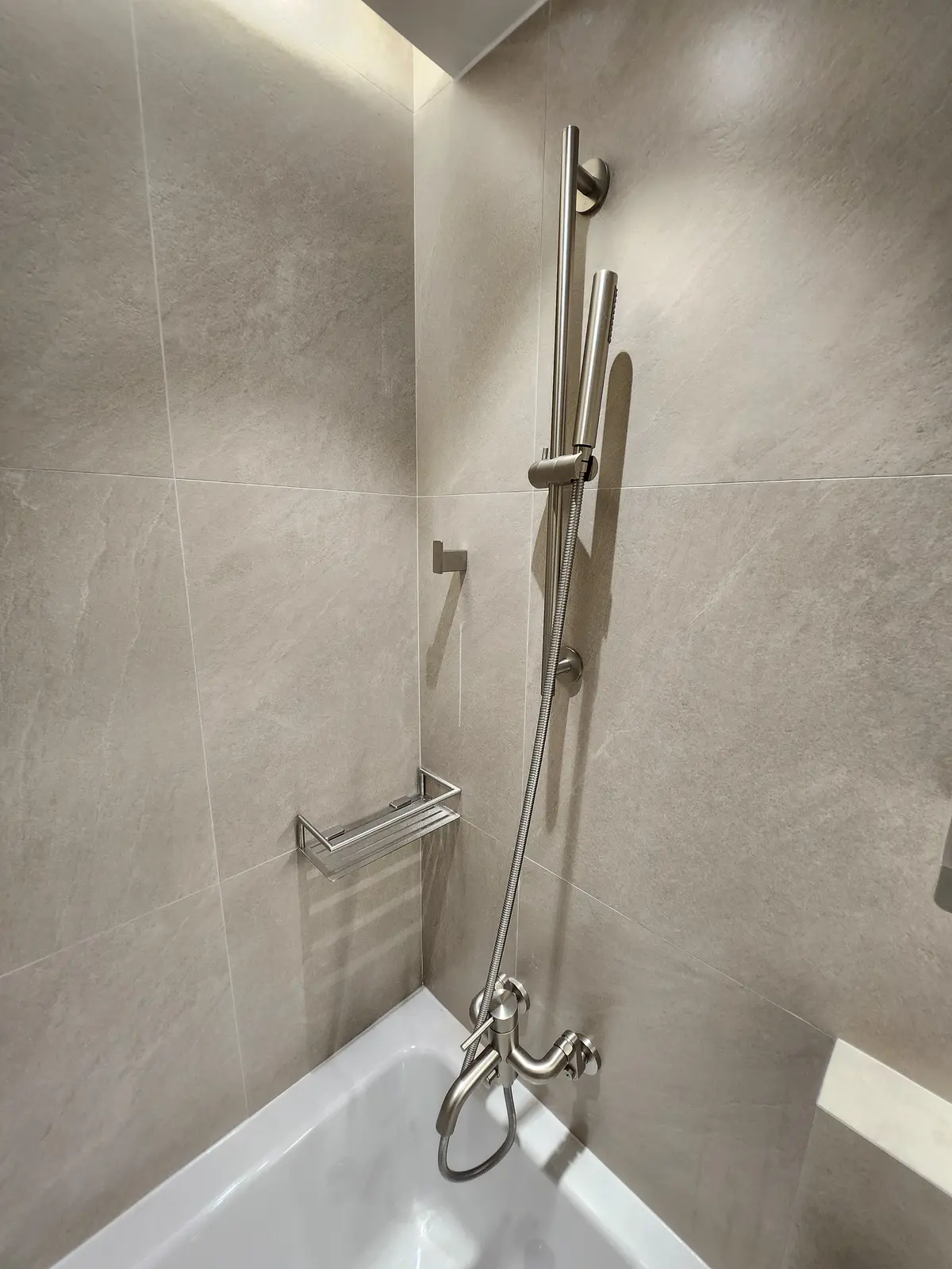 이미지 10