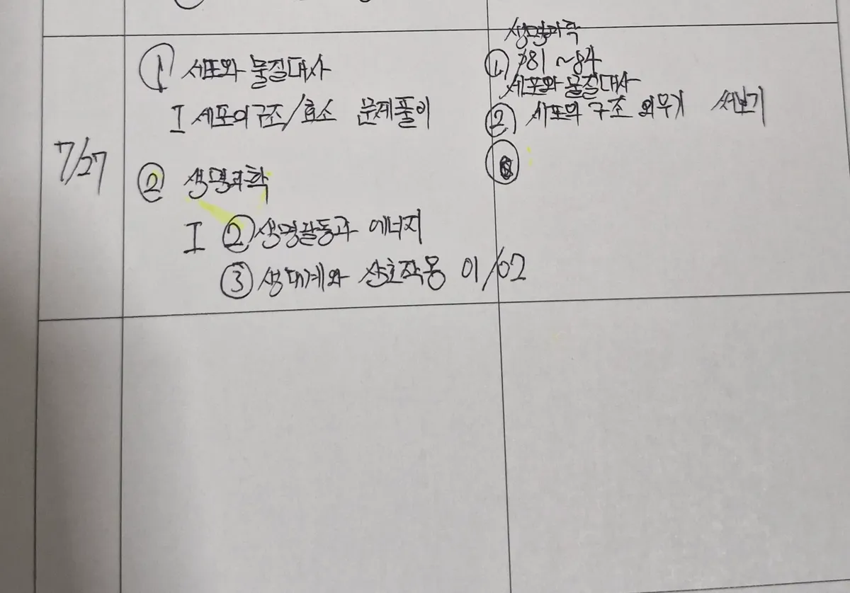 이미지 26