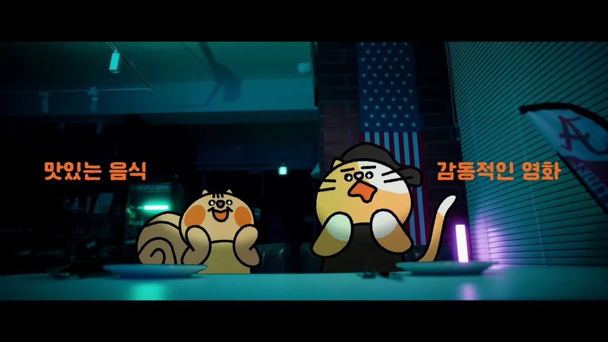 이미지 8