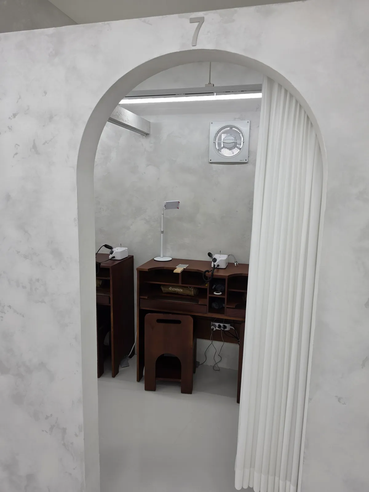 이미지 8