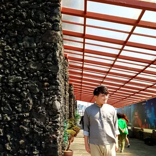 회원님 바디프로필