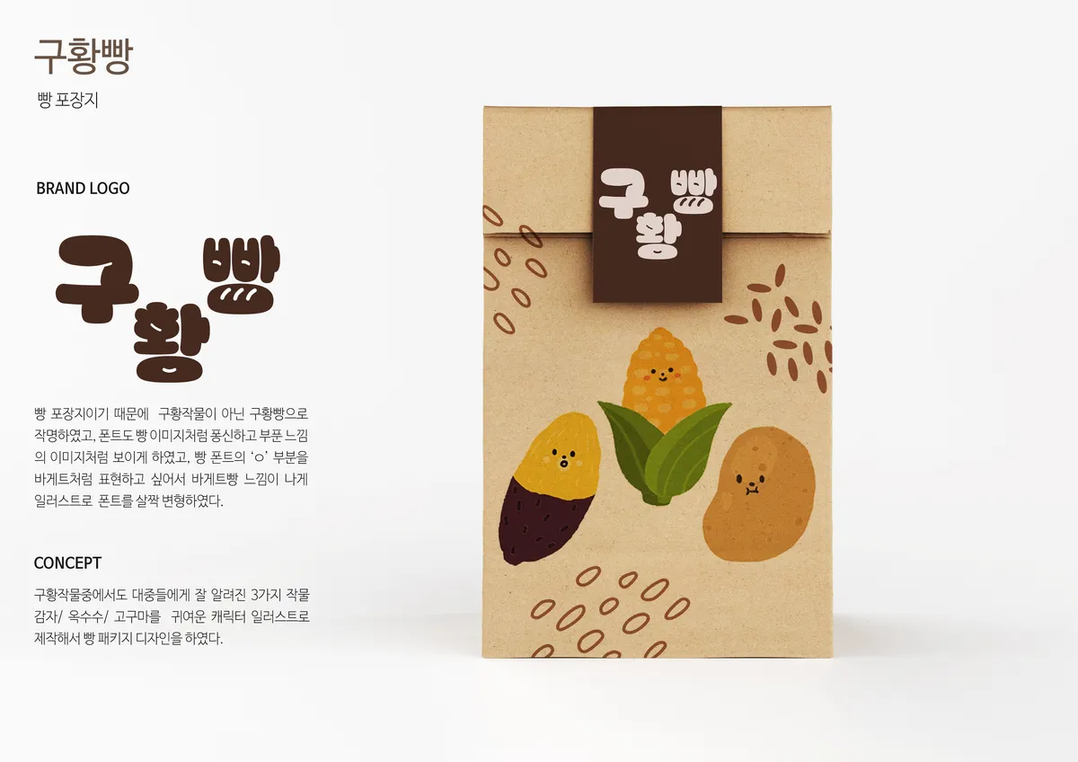 이미지 3