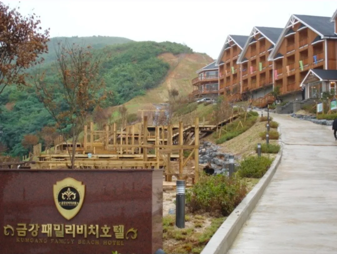 이미지 4