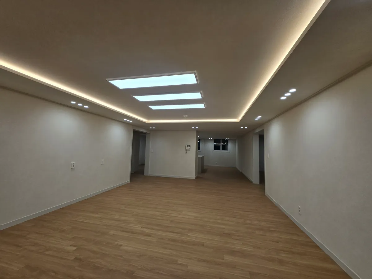 이미지 20