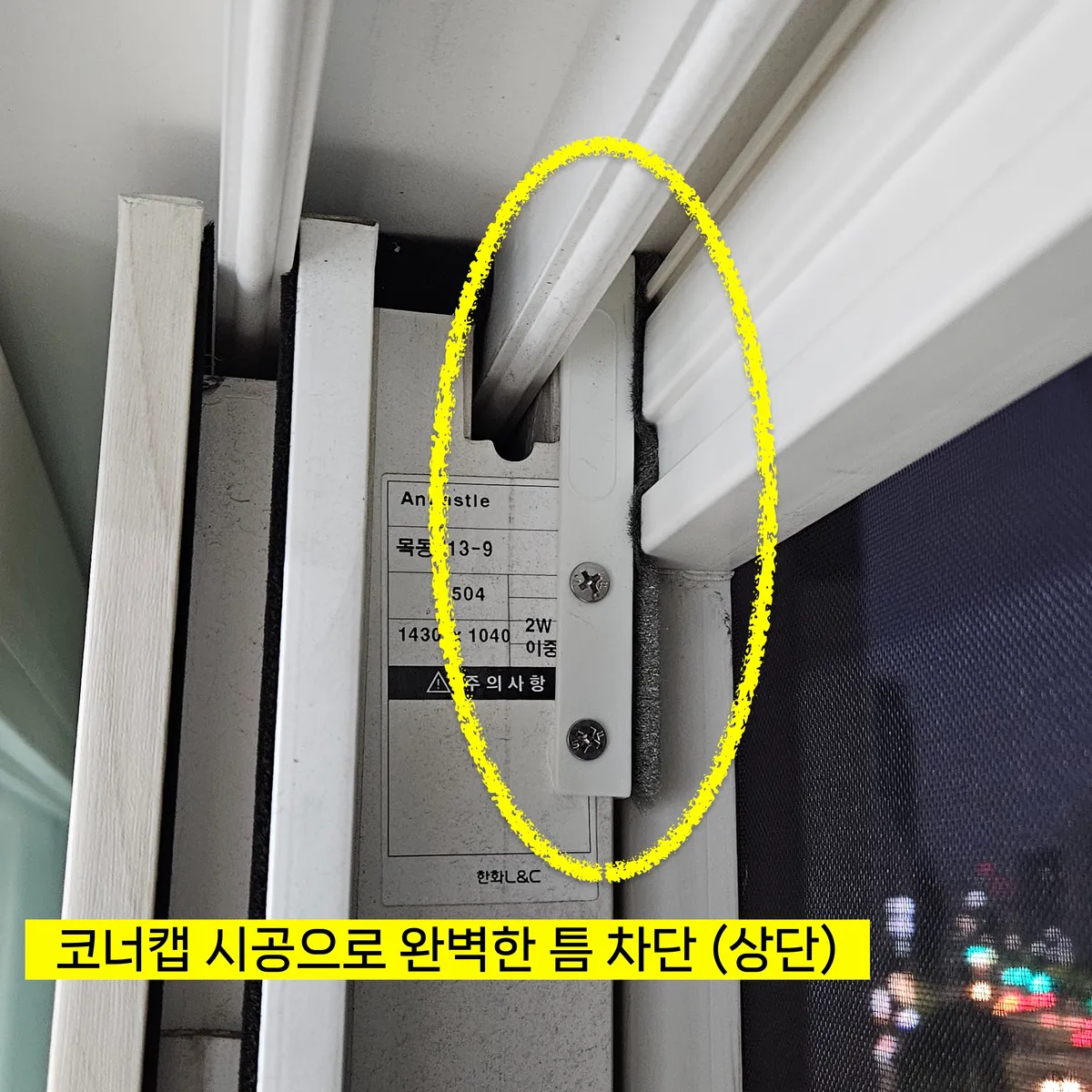 이미지 10