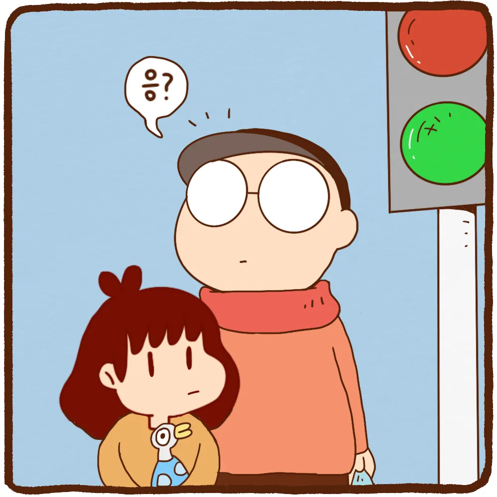 이미지 3